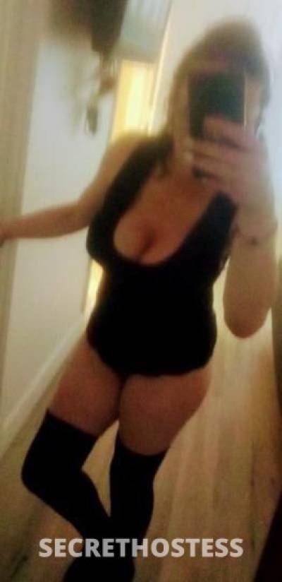 39Yrs Old Escort Phoenix AZ Image - 3