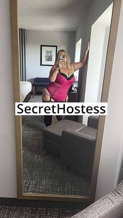 41Yrs Old Escort 168CM Tall Washington DC Image - 2