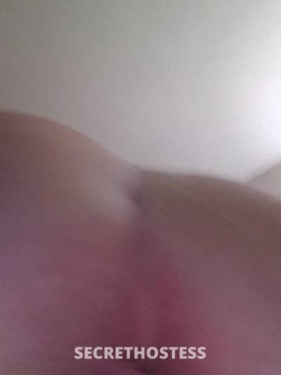 41Yrs Old Escort Cedar Rapids IA Image - 6