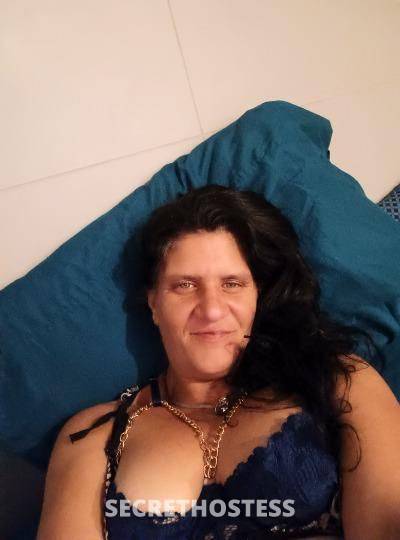 41Yrs Old Escort Tallahassee FL Image - 1