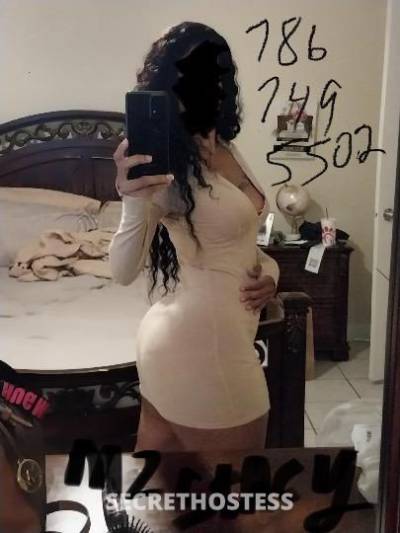 42Yrs Old Escort Miami FL Image - 4