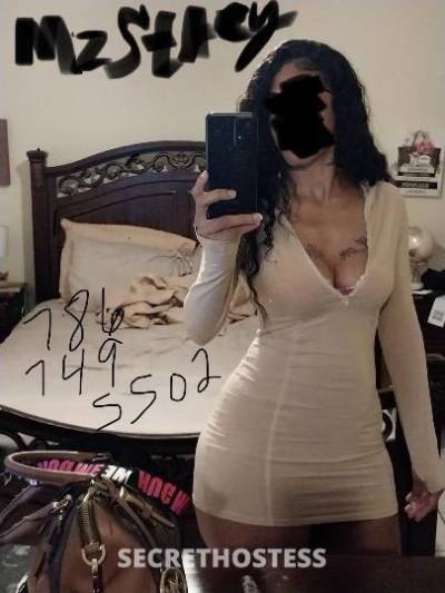 42Yrs Old Escort Miami FL Image - 6