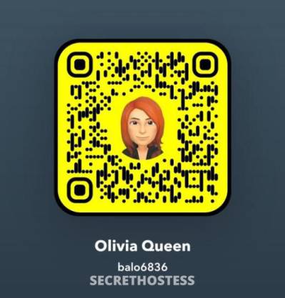 42Yrs Old Escort Monterey CA Image - 10