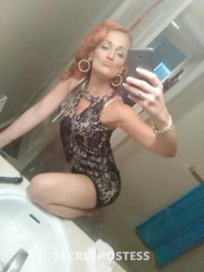 42Yrs Old Escort Northern Virginia DC Image - 2