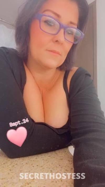 43Yrs Old Escort Little Rock AR Image - 1