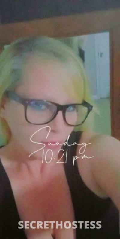 44Yrs Old Escort Houston TX Image - 1