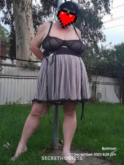 46Yrs Old Escort Wagga Wagga Image - 1