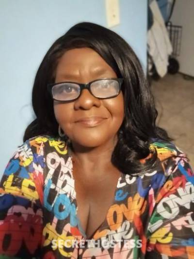 50 year old Escort in Bakersfield CA Sexxi Mature BBW Oral Arts Enthusiast Available Now To Deep 