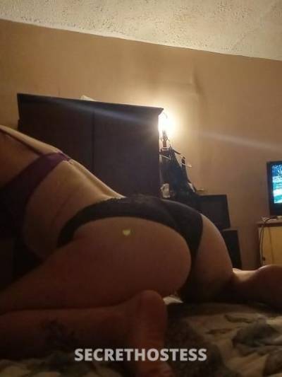 ANNA 26Yrs Old Escort Lexington KY Image - 1