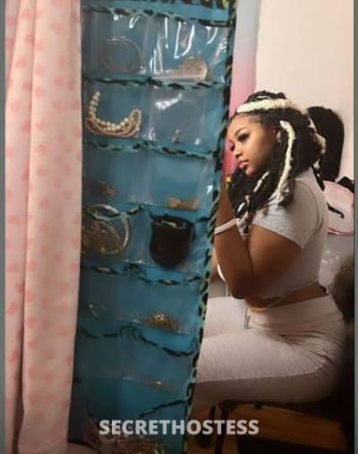 Aaliyah 27Yrs Old Escort Baltimore MD Image - 0