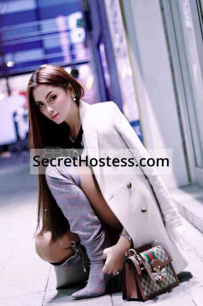 Abbie 26Yrs Old Escort 65KG 170CM Tall Okinawa Image - 10