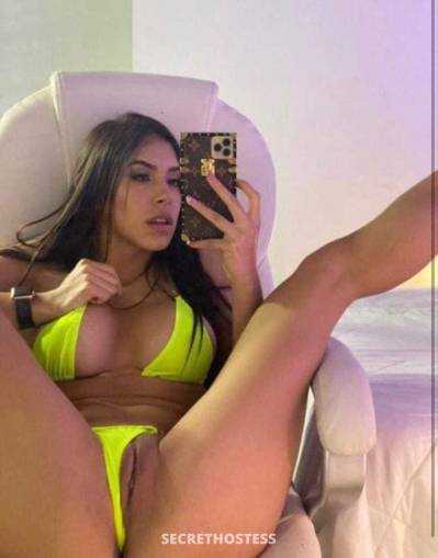 25 year old Escort in Mendocino CA INDEPENDIENTE✅❇️ ❤️ ‪xxxx-xxx-xxx‑3540‬NO 