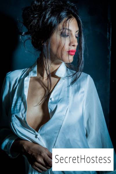 30 year old European Escort in Amsterdam Adriana