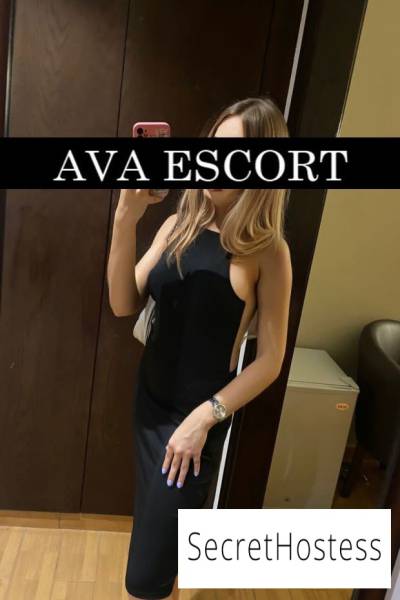 Adriana 31Yrs Old Escort 172CM Tall Munich Image - 4