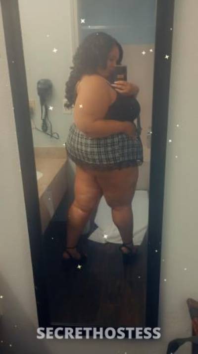 Adrianna 25Yrs Old Escort Wichita KS Image - 6