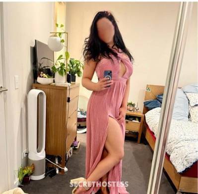 Aisha 27Yrs Old Escort Geelong Image - 7