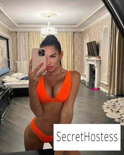 Aisha Jo 28Yrs Old Escort 168CM Tall Düsseldorf Image - 3