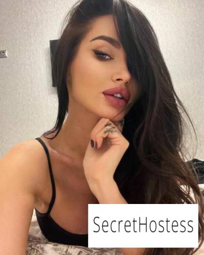 Aisha Jo 28Yrs Old Escort 168CM Tall Düsseldorf Image - 8