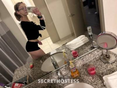 💋Alayna Marie-SKIP THE FAKE ADS-I have a thing for  in West Palm Beach FL