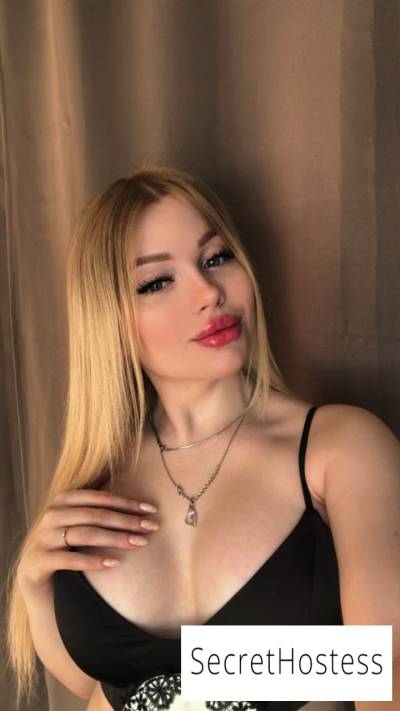 Alexa 23Yrs Old Escort 167CM Tall London Image - 11