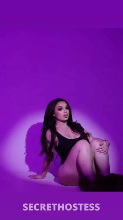 Alexis 25Yrs Old Escort Honolulu HI Image - 4