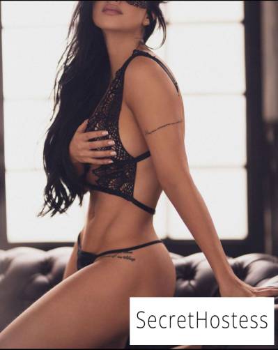 Alicia 24Yrs Old Escort 158CM Tall Marbella Image - 2