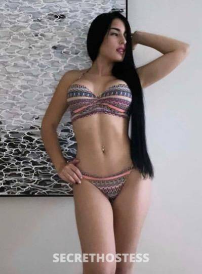 Alicia 27Yrs Old Escort Baltimore MD Image - 2