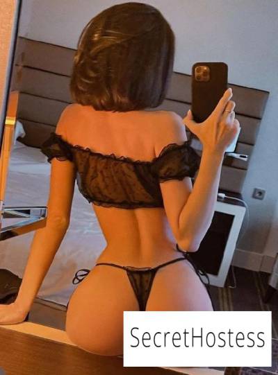 Alina Love 24Yrs Old Escort 167CM Tall Amsterdam Image - 6