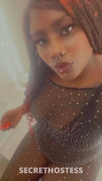 💋💦I’m Sweet Sexy Hot Black Girl 💞Horny Tight  in Merced CA