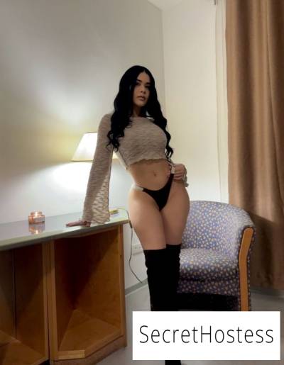 Alondra 25Yrs Old Escort 169CM Tall Tirana Image - 3