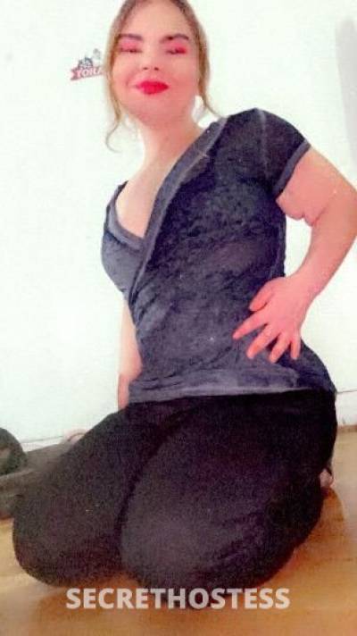 Amber 22Yrs Old Escort 160CM Tall Chicago IL Image - 0