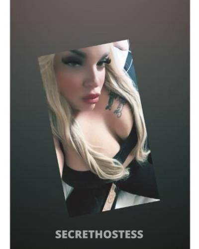 Amber 26Yrs Old Escort Inland Empire CA Image - 3