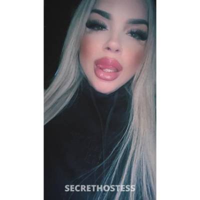 Amber 26Yrs Old Escort Inland Empire CA Image - 4
