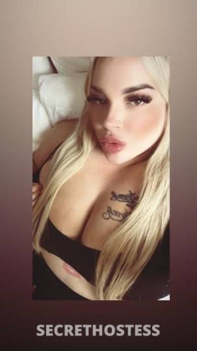 Amber 26Yrs Old Escort Inland Empire CA Image - 7