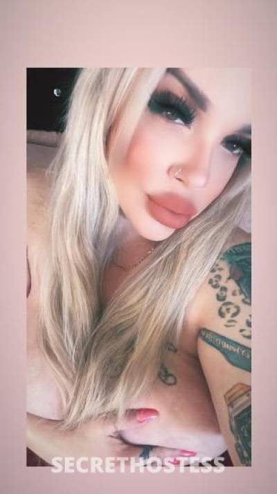Amber 26Yrs Old Escort Inland Empire CA Image - 11
