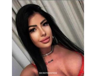 Amy 23Yrs Old Escort Newcastle Image - 1
