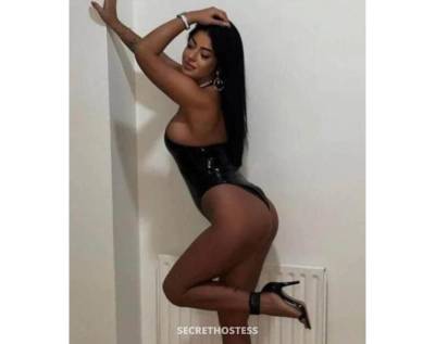 Amy 23Yrs Old Escort Newcastle Image - 3