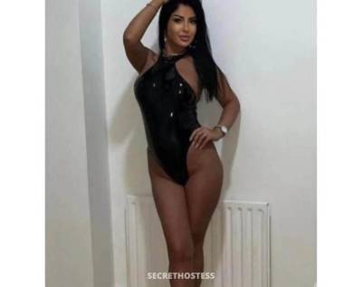 Amy 23Yrs Old Escort Newcastle Image - 5