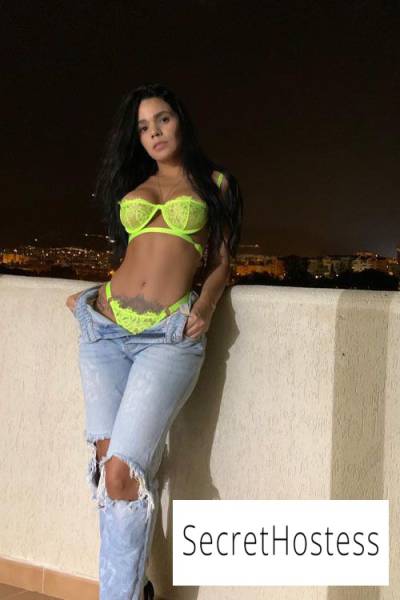 Analisa 29Yrs Old Escort 170CM Tall Munich Image - 1