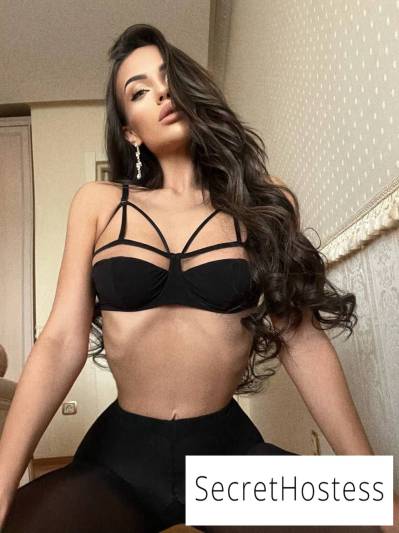 Anastasia 20Yrs Old Escort 161CM Tall Santa Cruz de Tenerife Image - 5