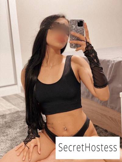 Andrea 22Yrs Old Escort 167CM Tall Mijas Image - 4