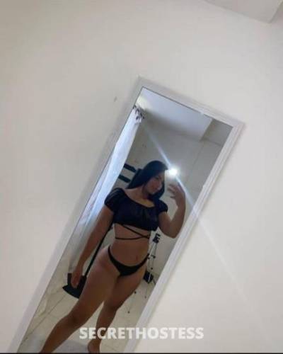 Angelica 23Yrs Old Escort Denver CO Image - 0