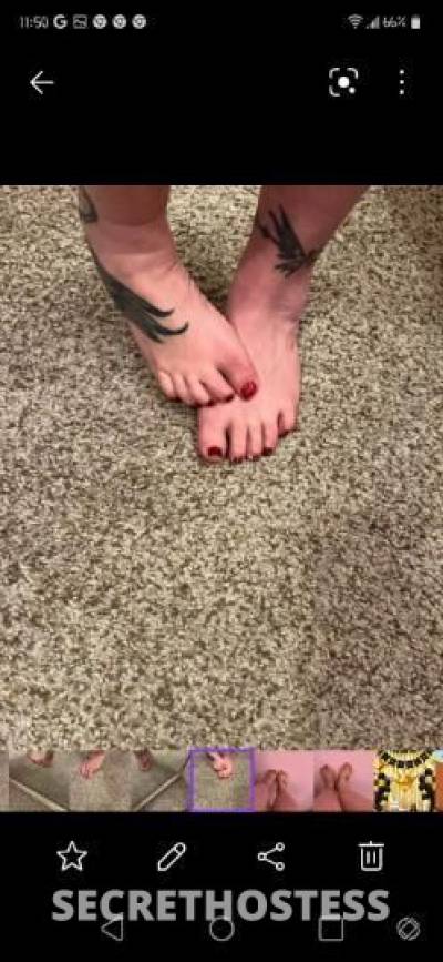 sexy rubs and foot fetish fun ~ $50 special ~ plantation ~  in Fort Lauderdale FL