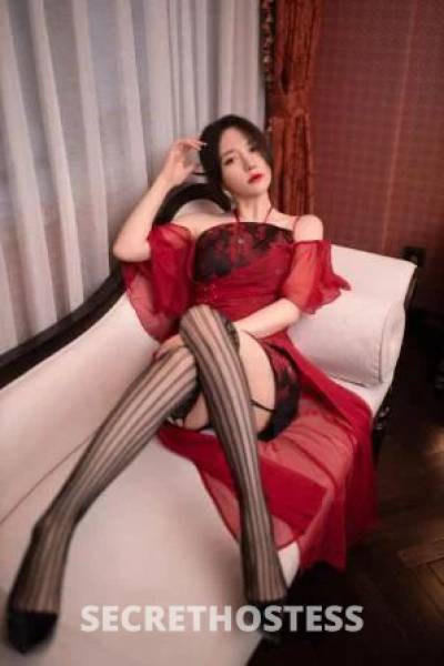 Anna 22Yrs Old Escort Melbourne Image - 2