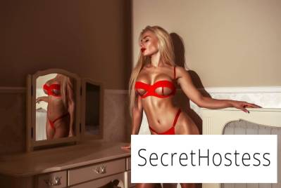 26 Year Old European Escort Zürich Blue eyes - Image 5