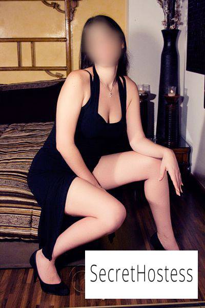 Antonella 31Yrs Old Escort 165CM Tall Barcelona Image - 0