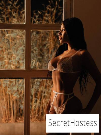 Ariana 22Yrs Old Escort 165CM Tall Madrid Image - 2