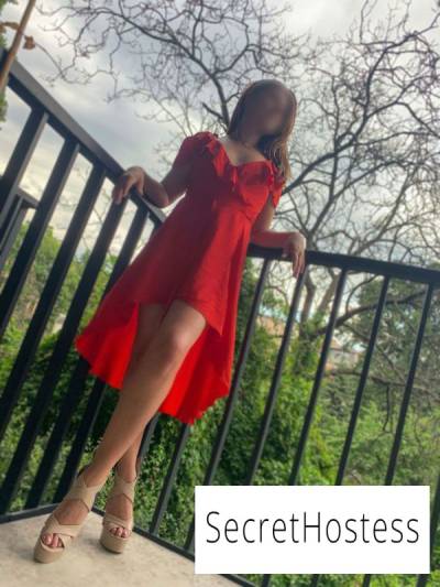 27 year old European Escort in Prague Arina