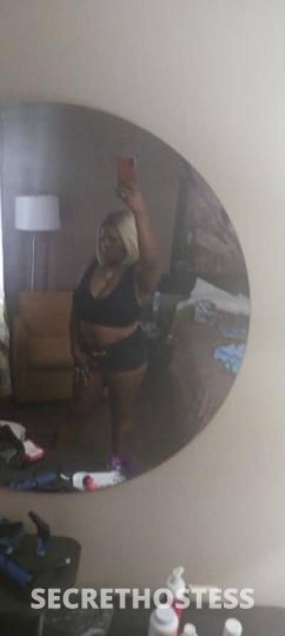 Ashleigh 31Yrs Old Escort Columbus GA Image - 2