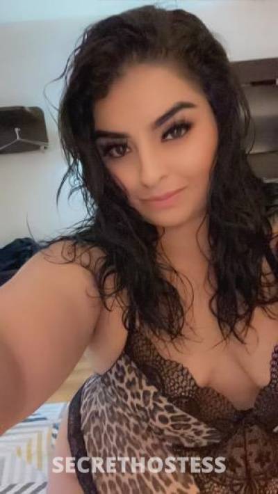 22 year old American Escort in Fresno CA tight pussy and best head game